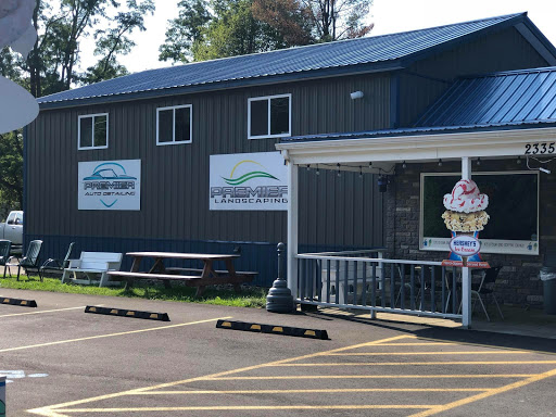 Premier Auto Detailing en Elmira