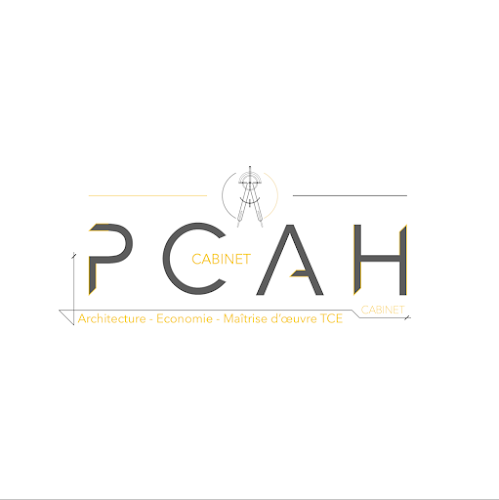 Agence d'architecture Cabinet PCAH - Architecture, Maîtrise d'oeuvre, Economie de la construction Chambornay-lès-Bellevaux