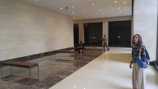 Construction Company «KBR», reviews and photos, 601 Jefferson St, Houston, TX 77002, USA