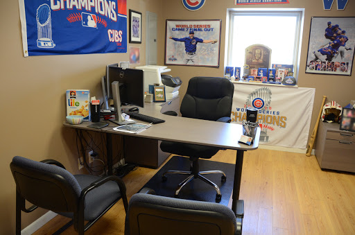 Insurance Agency «Al Schelling - State Farm Insurance Agent», reviews and photos