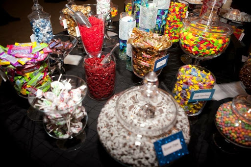 Caterer «Biagio Events and Catering», reviews and photos, 4242 N Central Ave, Chicago, IL 60634, USA