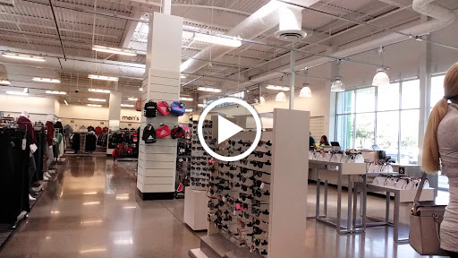 Department Store «Nordstrom Rack at Coddingtown Mall», reviews and photos, 180 Coddingtown Center, Santa Rosa, CA 95401, USA