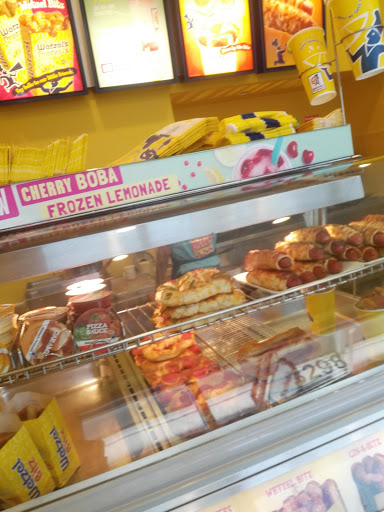 Shopping Mall «San Francisco Premium Outlets», reviews and photos, 2774 Livermore Outlets Dr, Livermore, CA 94551, USA