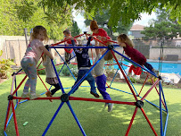 Parkview Family Daycare - Photo 4 - Car repair in Lakewood, CA, Long Beach