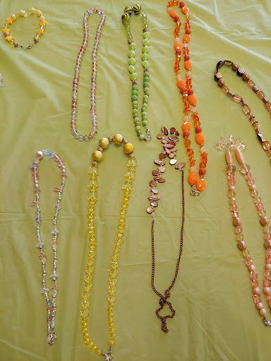 Community Center «Silver Springs Shores Community Center», reviews and photos, 590 Silver Rd, Ocala, FL 34472, USA