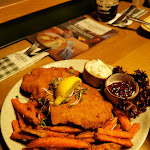 Photo n°5 de l'avis de Andi.. fait le 01/01/2023 à 10:15 sur le  Mühlenhof Bagband à Großefehn