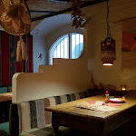 Photo n°1 de l'avis de Manu.o fait le 20/09/2018 à 16:46 sur le  El Sombrero à Regensburg