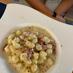 Photo n°5 de l'avis de Valentina.e fait le 19/08/2023 à 18:48 sur le  La Taverna degli Elfi à Aprica