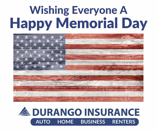 Insurance Agency «Durango Insurance Agency Bridgeport CT», reviews and photos