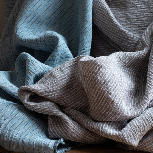 Craft Store «Fancy Tiger Crafts», reviews and photos, 59 Broadway, Denver, CO 80203, USA