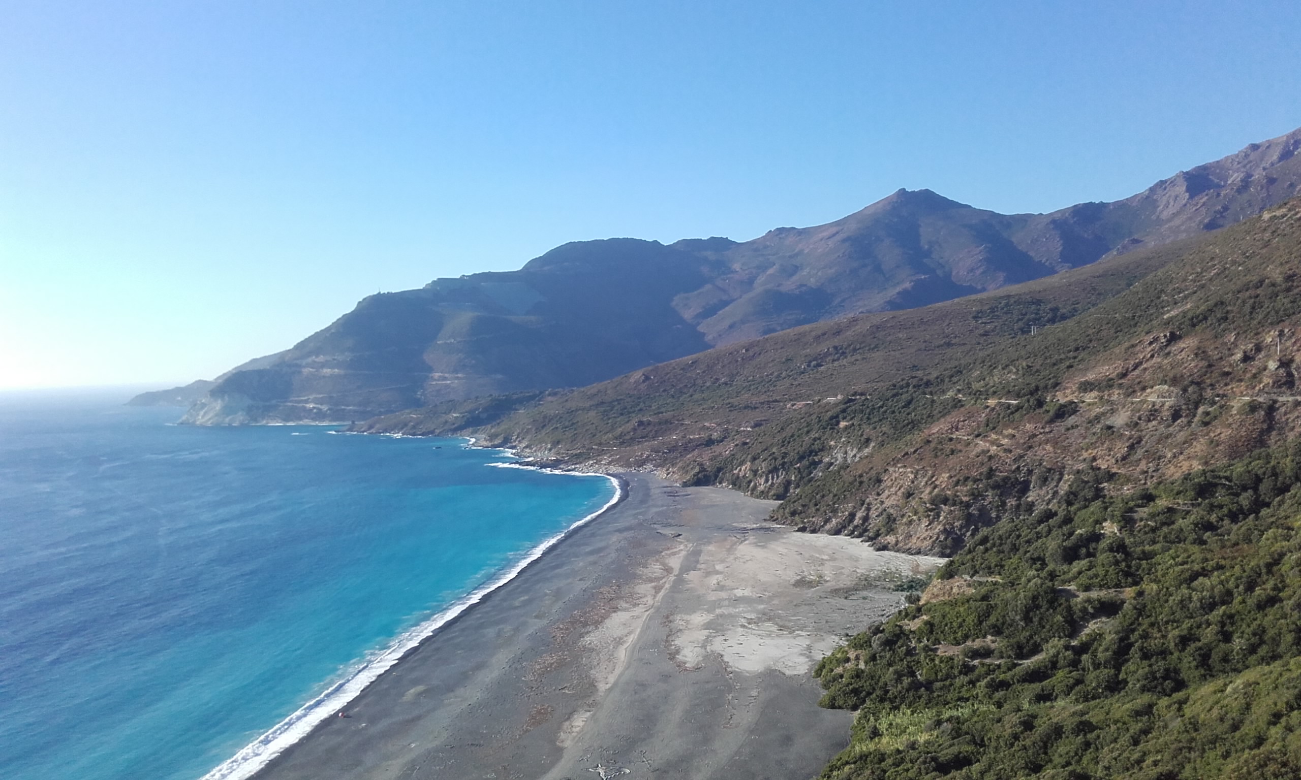 Photo n° 1 de l'avis de Matthieu.o fait le 01/09/2017 à 06:28