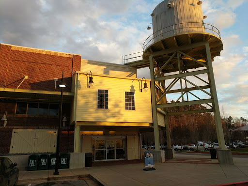 Supermarket «Publix Super Market at The Marketplace at Birmingham Village», reviews and photos, 980 Birmingham Rd #100, Alpharetta, GA 30004, USA