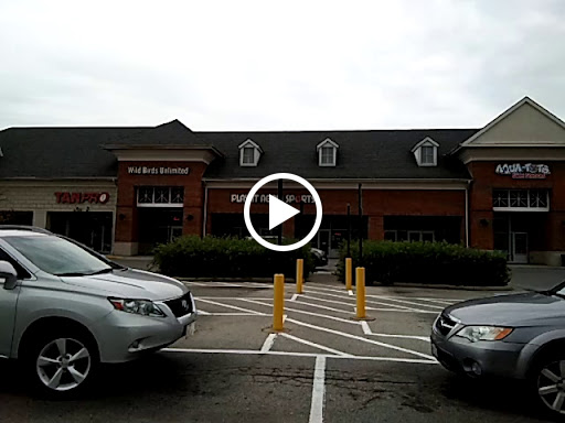 Play It Again Sports, 718 N State St, Westerville, OH 43082, USA, 