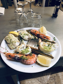 Photos du propriétaire du Restaurant Lou Castel à Narbonne - n°10