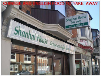 Shanhai House
