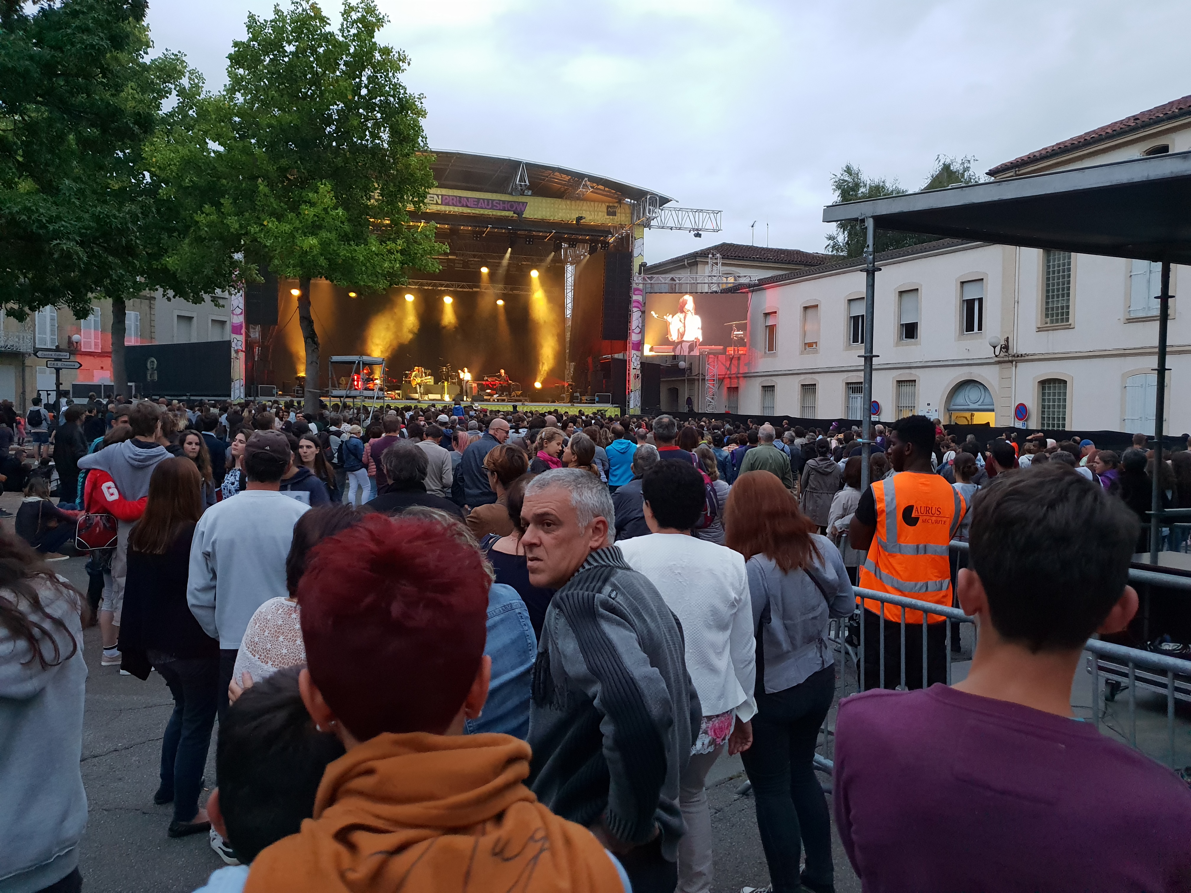 Photo n° 18 de l'avis de David.o fait le 27/08/2018 à 19:44