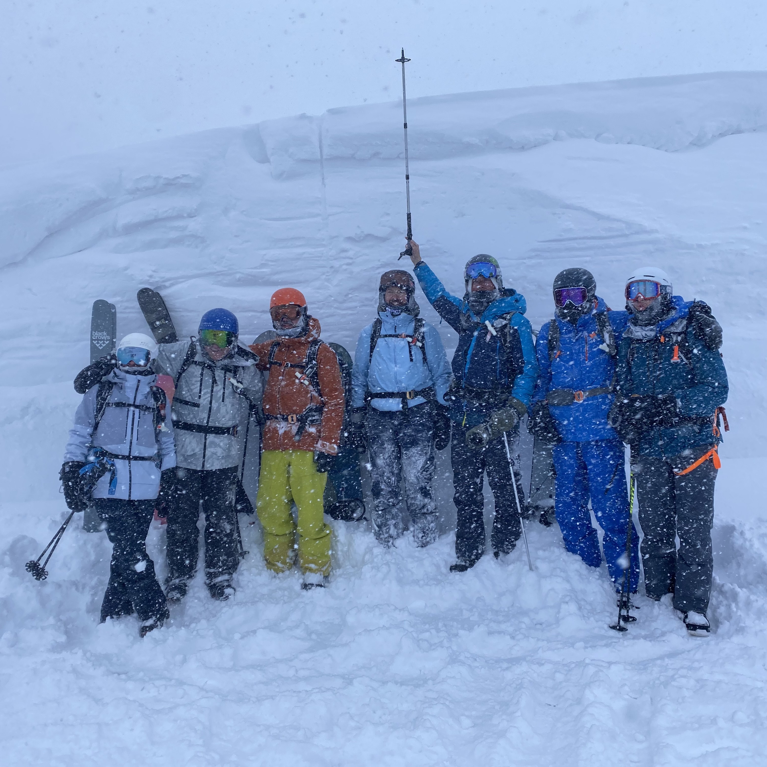 Photo n° 1 de l'avis de julien.l fait le 05/02/2024 à 17:03