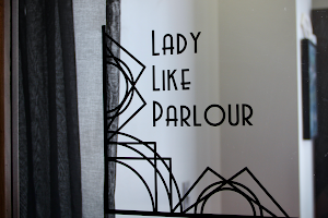 Lady Like Parlour image