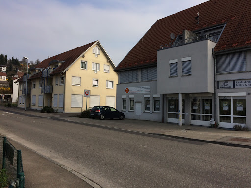 Dr.med.vet. Katharina Sandfort unter Elchingen, Bayern