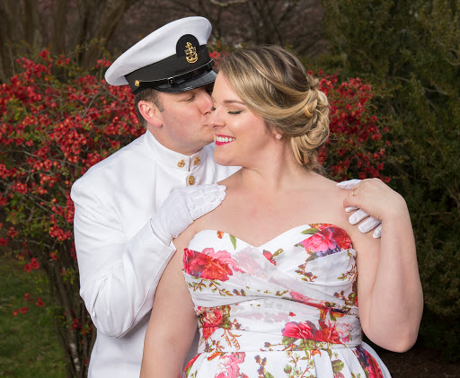 Day Spa «Mystique Salon & Skin Spa», reviews and photos, 141 Hillcrest Pkwy Suite 112, Chesapeake, VA 23322, USA