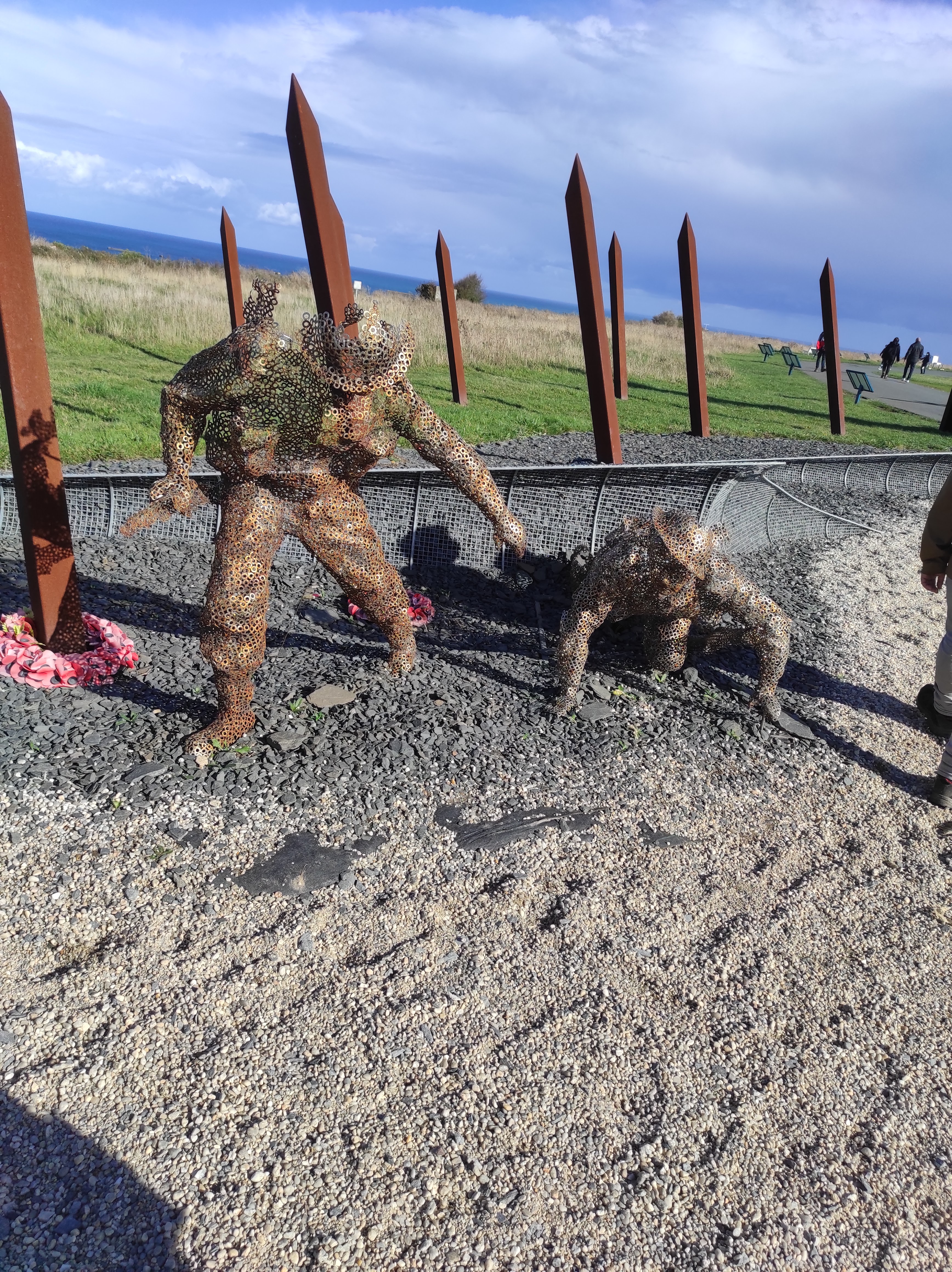 Photo n° 5 de l'avis de Clément. fait le 27/10/2020 à 18:21