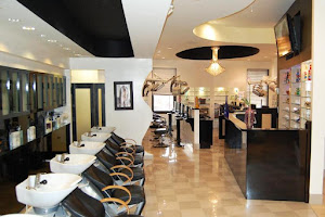 Alexandre de Paris Hair Salon & Spa