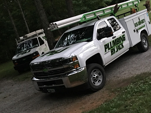 Photo of Plumbing By Jack