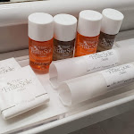 Photo n°1 de l'avis de Paolo. fait le 16/10/2018 à 06:57 sur le  Residence Shalom à Santa Maria degli Angeli