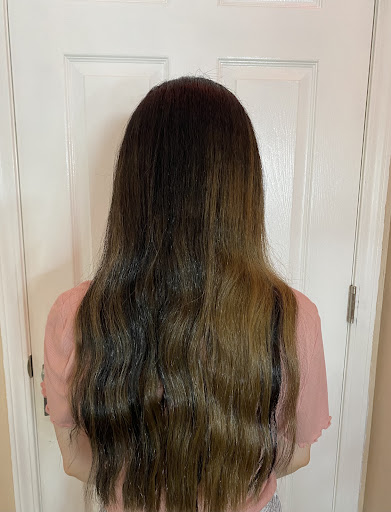 Beauty Salon «Charisma Salon and Day Spa», reviews and photos, 37680 W 6 Mile Rd, Livonia, MI 48152, USA