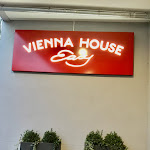 Photo n°20 de l'avis de ADY. fait le 04/01/2020 à 23:21 sur le  arcona LIVING BREMEN à Bremen