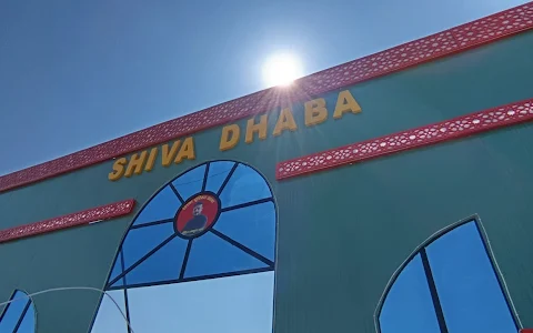 Shiva Tourist Dhaba - Pt Shakul Sharma image