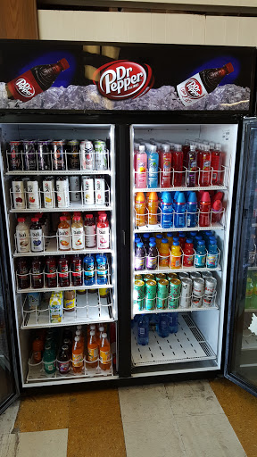 Grocery Store «United Super IGA», reviews and photos, 201 N Hewitt Dr, Hewitt, TX 76643, USA