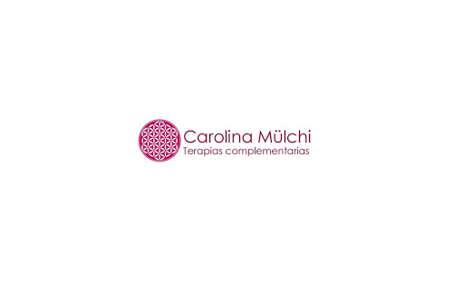 CAROLINA MÜLCHI - Terapias complementarias - Tarot Santiago - Tarot Chile