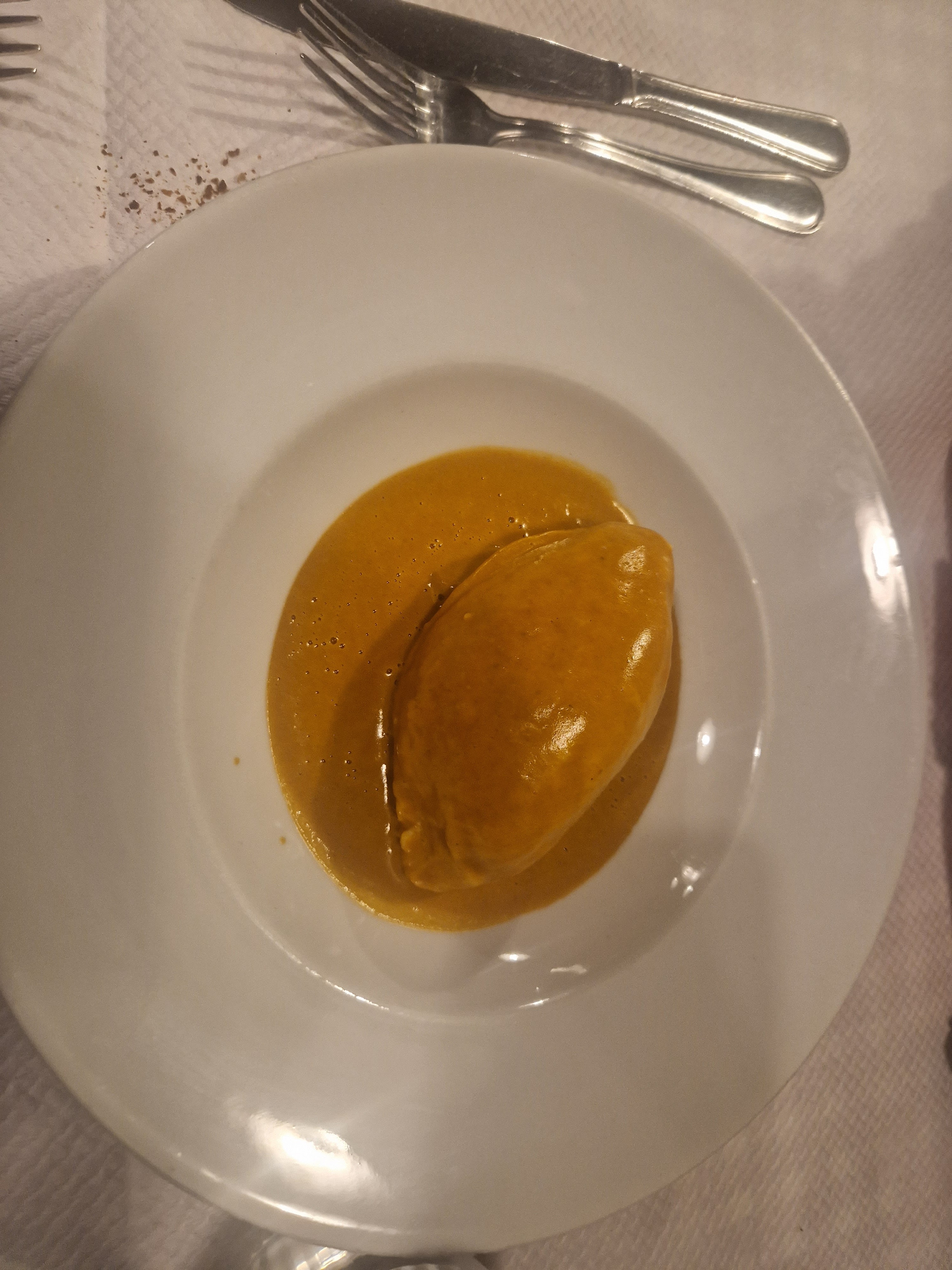Photo n° 6 de l'avis de Bruno.a fait le 12/12/2023 à 21:15