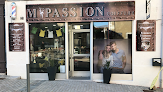 Salon de coiffure M Passion 43500 Craponne-sur-Arzon