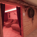 Photo n°5 de l'avis de Daniela.a fait le 18/06/2023 à 20:09 sur le  Hotel Kronplatzer Hof à Rasun di Sopra