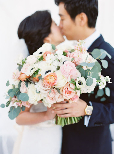 Florist «A & L Floral Design», reviews and photos, 10720 Miller Rd #200, Dallas, TX 75238, USA