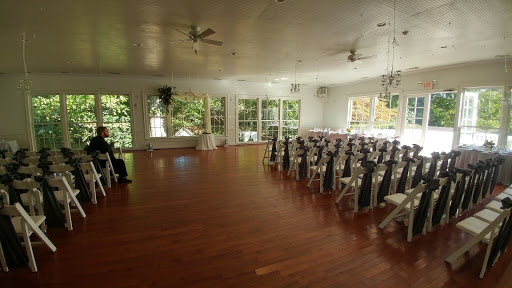 Wedding Venue «Kimball Hall», reviews and photos, 881 Mimosa Blvd, Roswell, GA 30075, USA