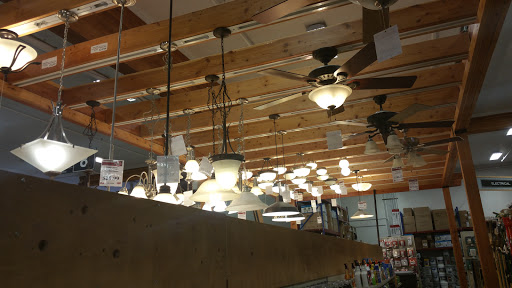 Hardware Store «Kenyon Noble Lumber & Hardware», reviews and photos, 4949 Jackrabbit Ln, Belgrade, MT 59714, USA