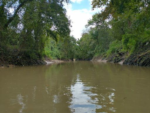 Park «Terry Hershey Park», reviews and photos, 15200 Memorial Dr, Houston, TX 77079, USA
