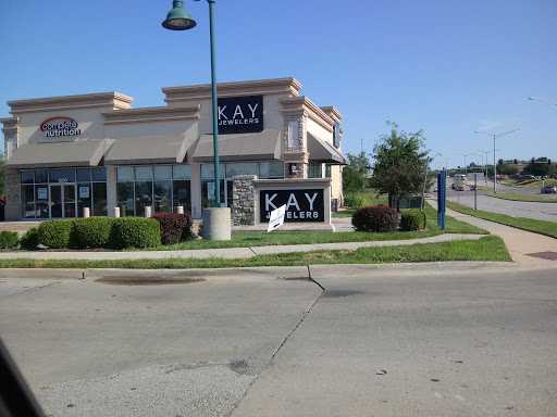 Jewelry Store «Kay Jewelers», reviews and photos, 9302 NE 83rd Terrace, Kansas City, MO 64158, USA