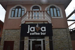 Java Coffee Bar & Bistro image