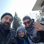 Photo n°19 de l'avis de Paolo.r fait le 03/02/2023 à 14:51 sur le  Hotel Zerbion Torgnon à Mongnod