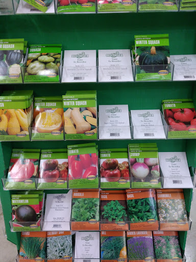 Lumber Store «Sutherlands Lumber #2810», reviews and photos, 1780 W North Temple, Salt Lake City, UT 84116, USA