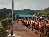 Foto SMP  Negeri 1 Balige, Kabupaten Toba