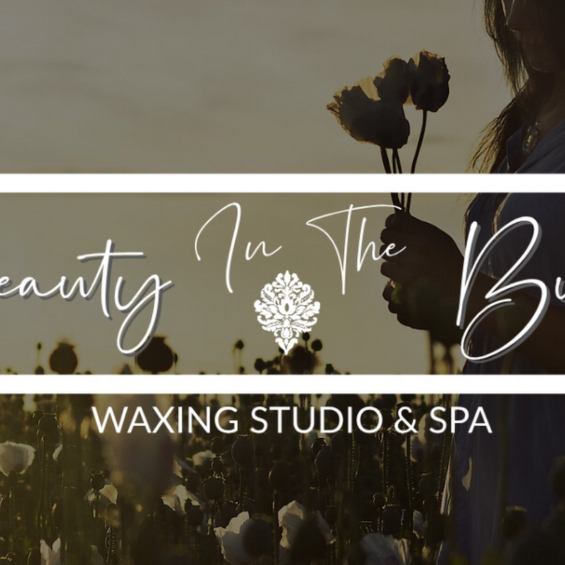 Beauty in the Buff Waxing Studio & Spa