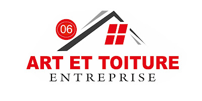 Bon Couvreur Entreprise ART06 ET TOITURE Compagnon Zingueur Société 06(NICE) à Nice