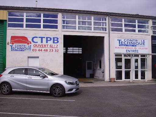Ctpb