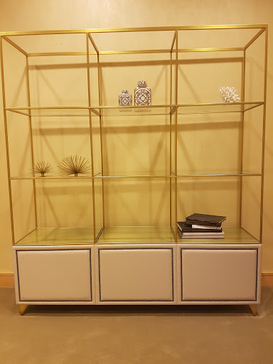 Department Store «Nordstrom Houston Galleria», reviews and photos, 5192 Hidalgo St, Houston, TX 77056, USA