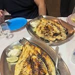 Photo n°2 de l'avis de Faye.a fait le 08/04/2024 à 17:25 sur le  Restaurante A Fonte à Cabanas